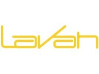 لاوان (Lavan)