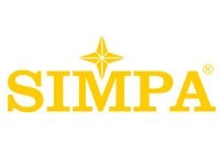 simpa (سیمپا)