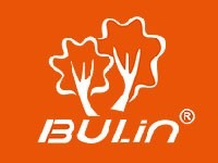 بولین (Bulin)