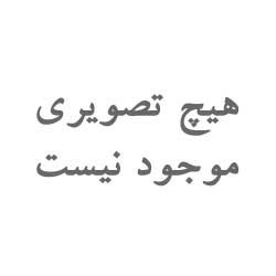 کفش مردانه و زنانه قارتال مدل s2 رنگ قرمز